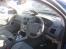 2005 Ford Territory SX TS AWD S/Wagon | Blue Color